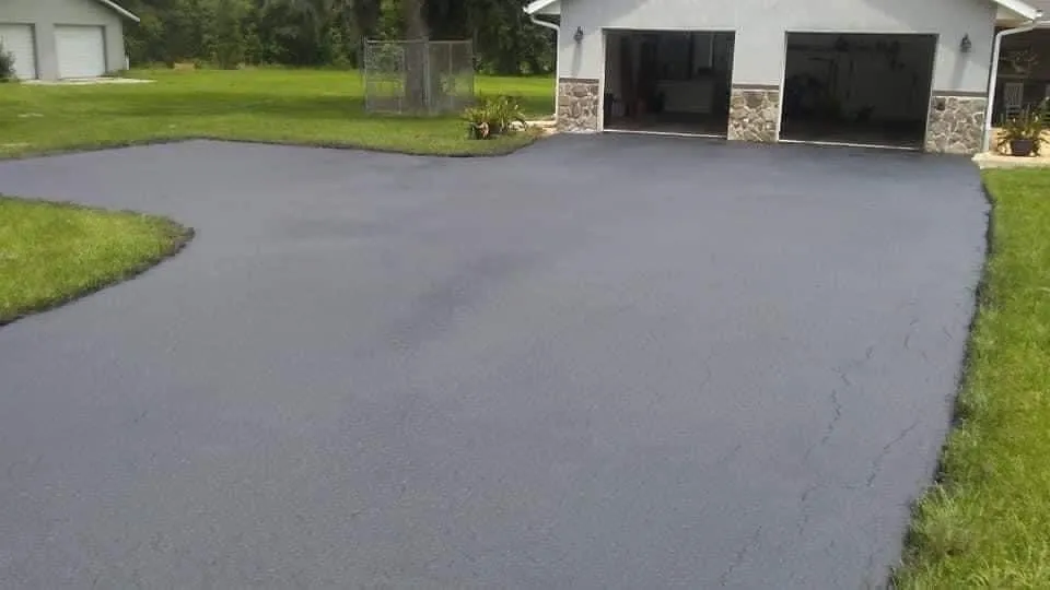 Expert lawn care service experts serving Micanopy, FL - Chrome Property Solutions