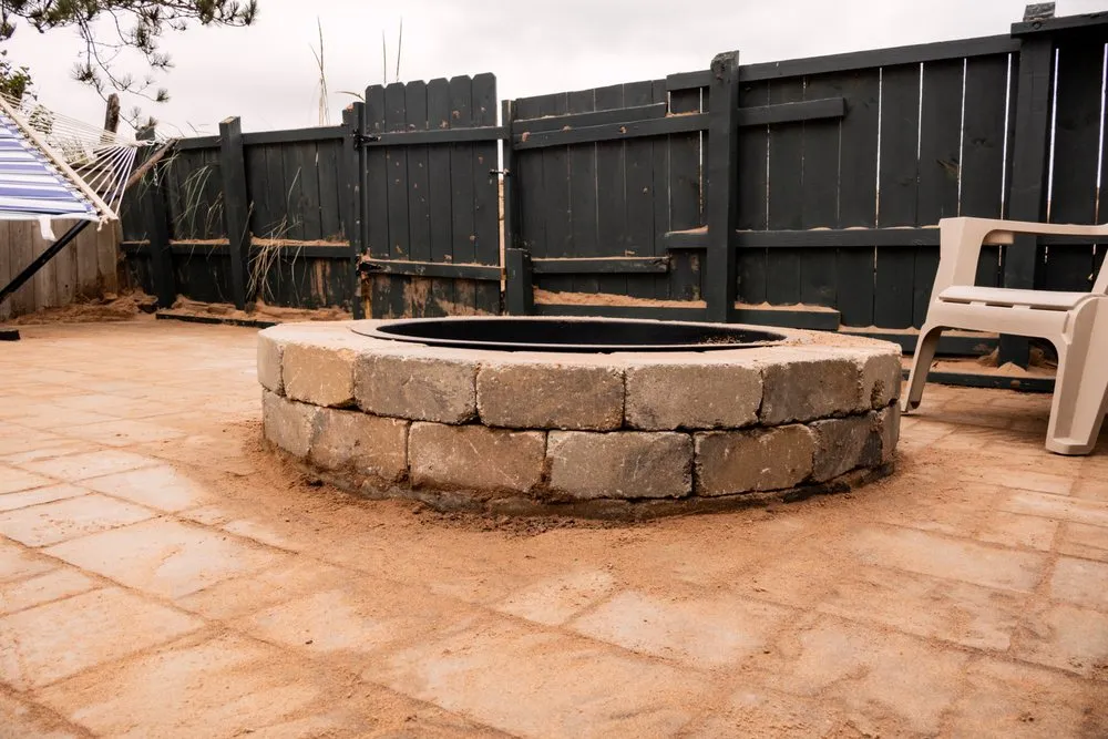 Reliable yard cleanup service experts serving Hermantown, MN - CHS Superior Landscaping