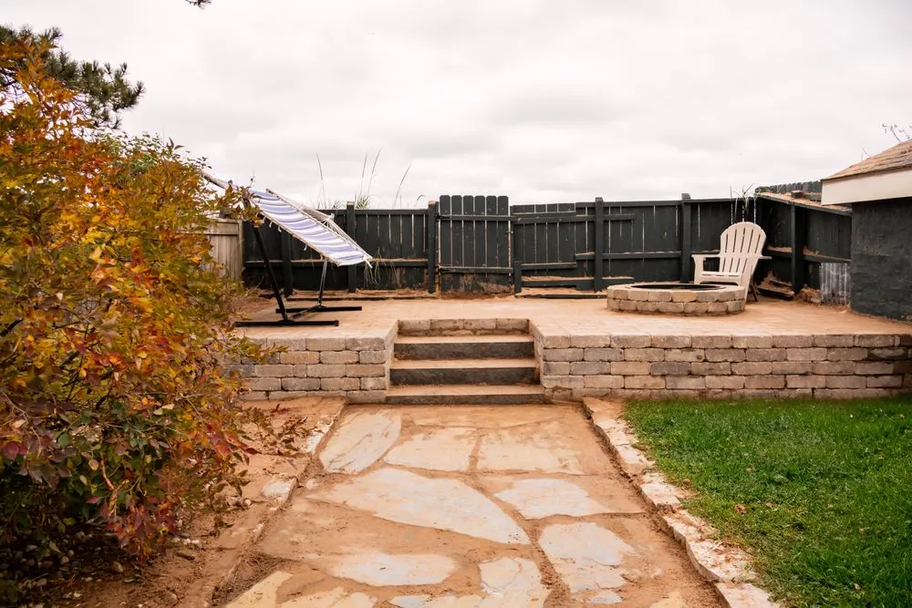 Top-rated residential landscaping experts serving Hermantown, MN - CHS Superior Landscaping