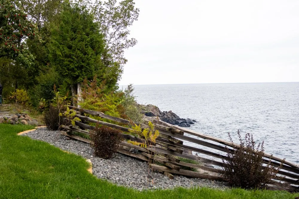 Professional landscape design experts serving Hermantown, MN - CHS Superior Landscaping