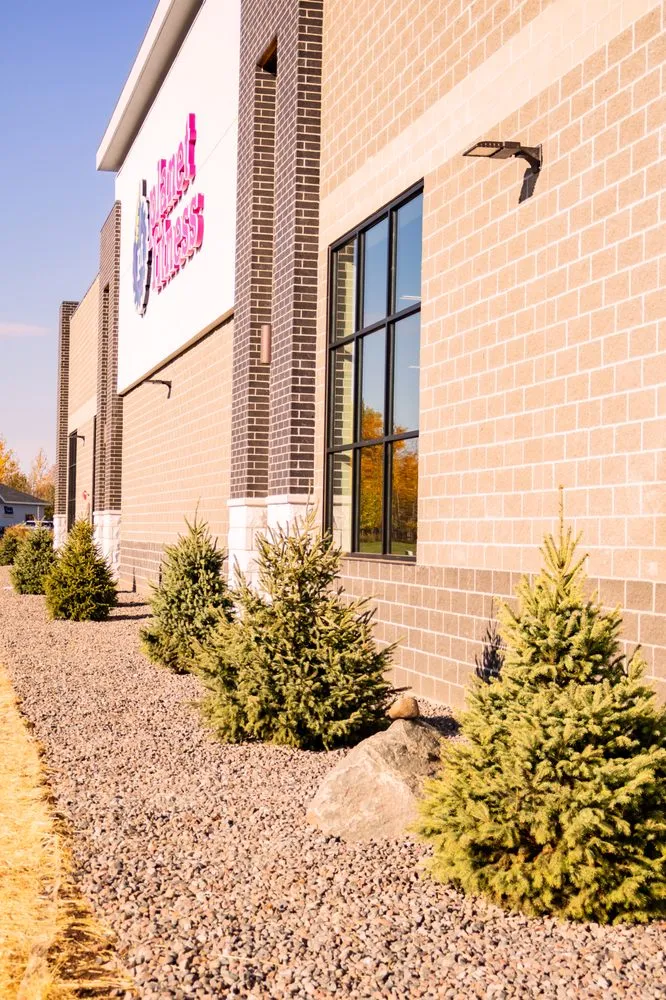 Reliable outdoor landscaping near you in Hermantown, MN by CHS Superior Landscaping