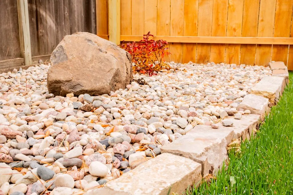 Top-rated outdoor landscaping experts serving Hermantown, MN - CHS Superior Landscaping
