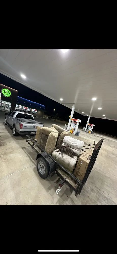 Reliable landscape design experts serving Tyler, TX - Chubanii Landscaping