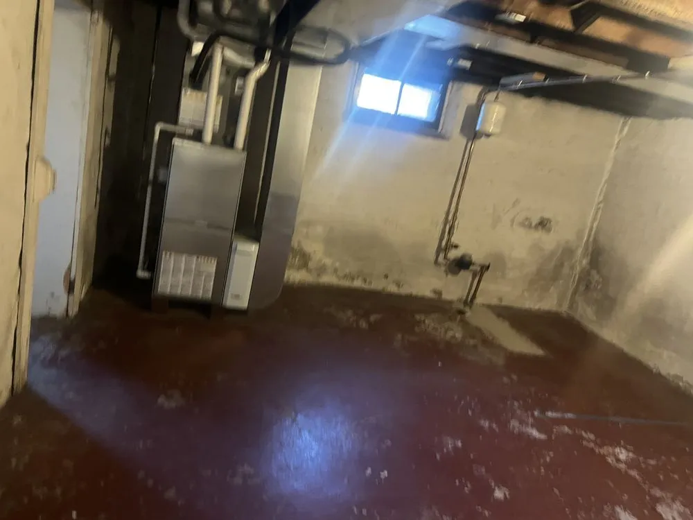 Professional landscape design near you across West Homestead, PA - Chube’s Services