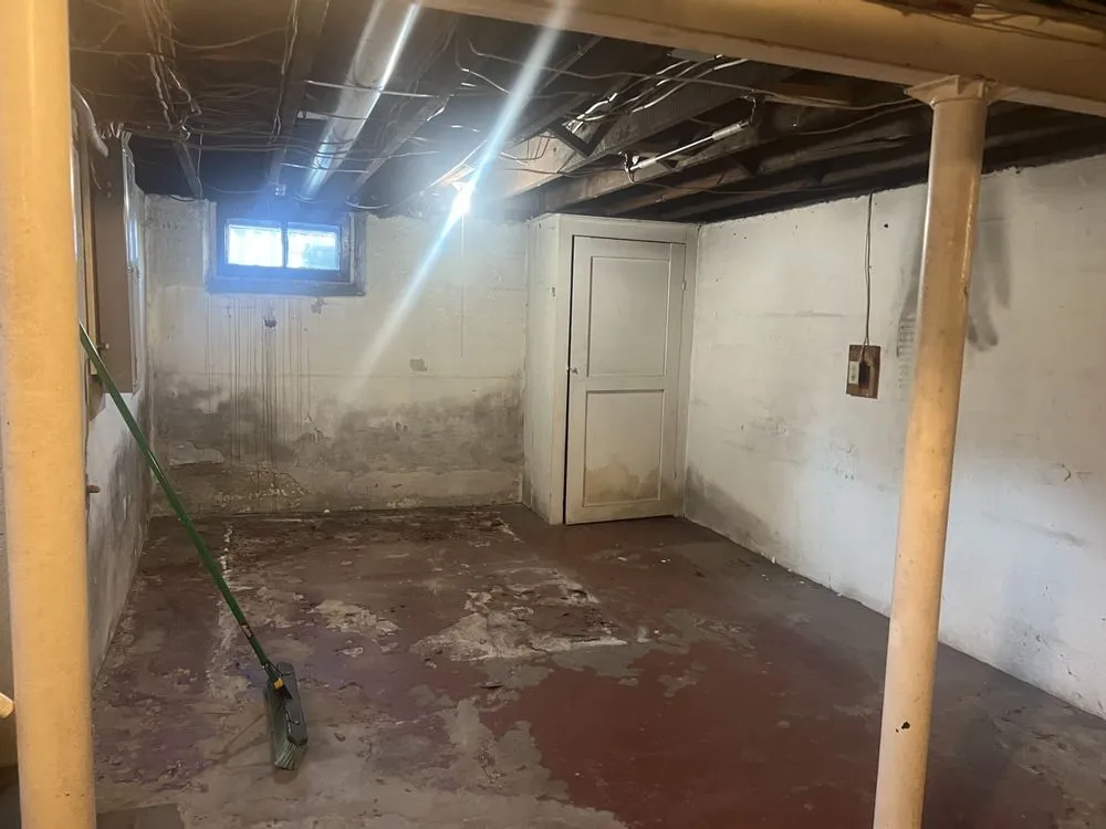 Professional landscape design with custom design across West Homestead, PA - Chube’s Services