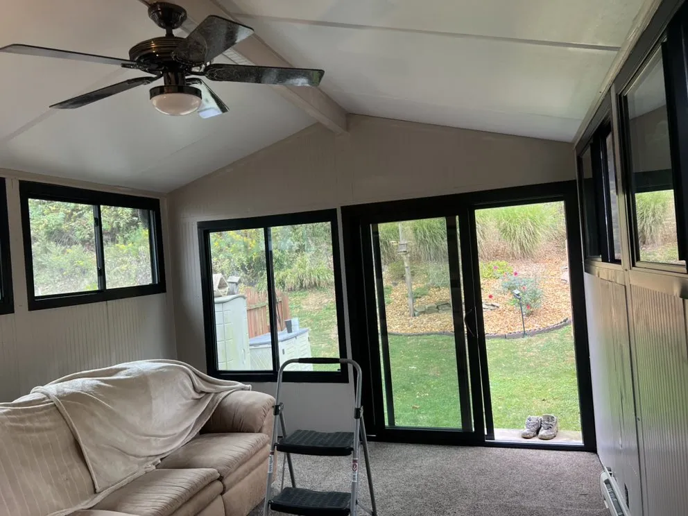 Custom landscaping services experts serving West Homestead, PA - Chube’s Services