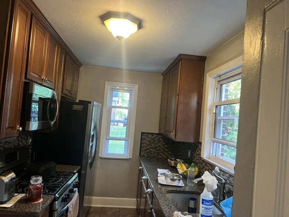 Custom landscape design near you across West Homestead, PA - Chube’s Services