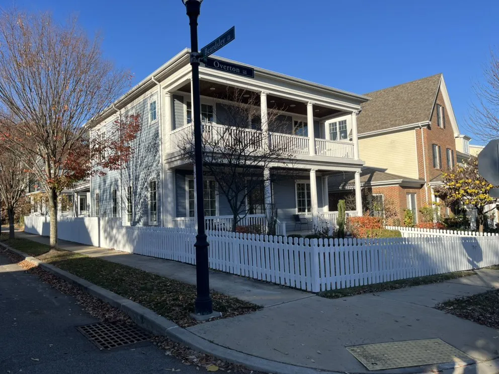 Professional lawn care service experts serving West Homestead, PA - Chube’s Services