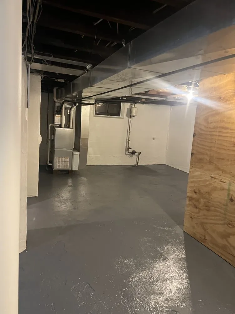 Expert landscape installation experts serving West Homestead, PA - Chube’s Services