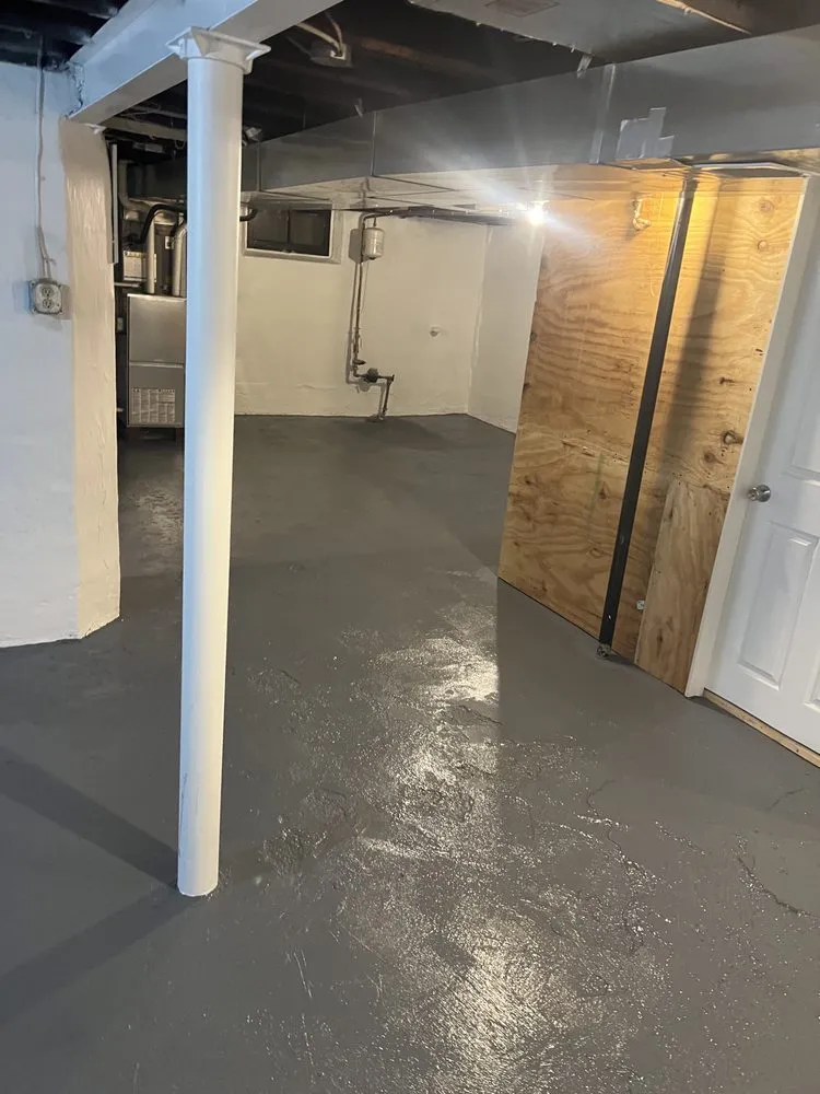 Expert lawn care service in West Homestead, PA by Chube’s Services