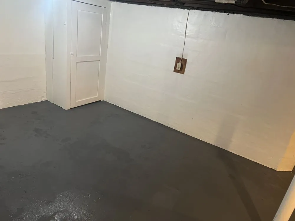 Reliable residential landscaping in West Homestead, PA by Chube’s Services