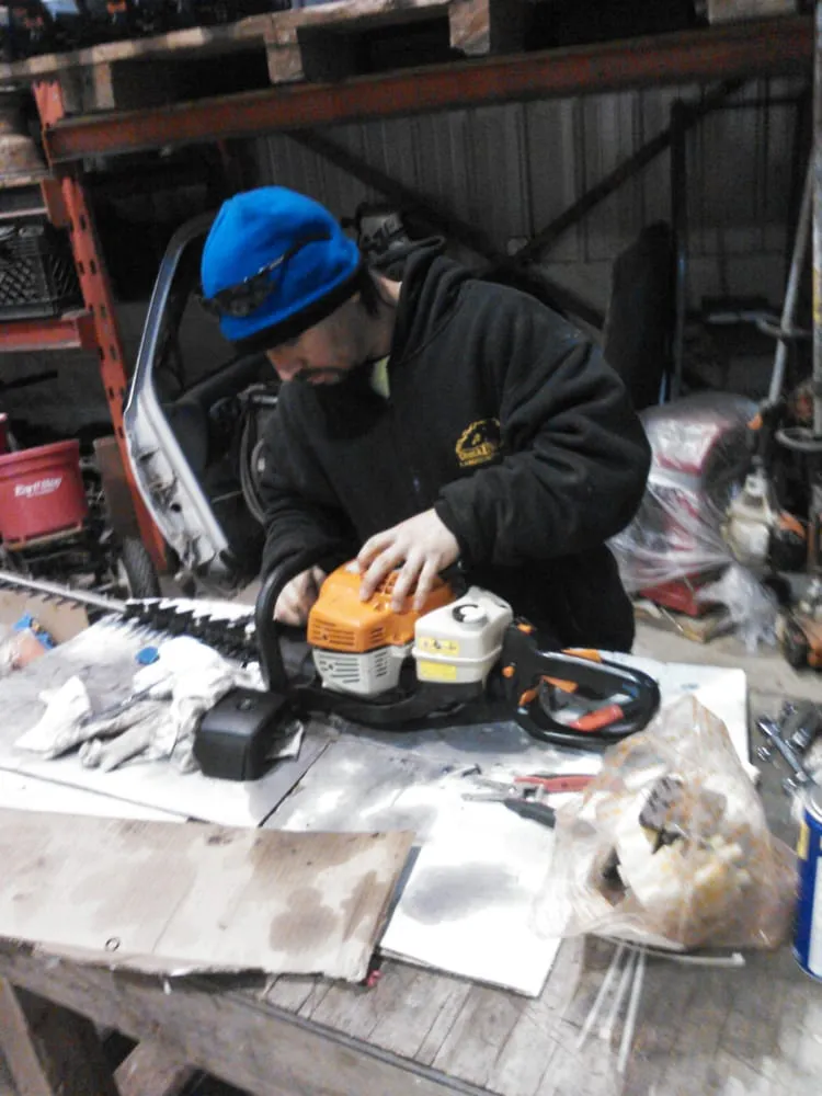 Affordable landscape installation in West Chicago, IL - Chuck Strayve Landscaping