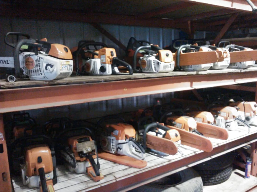 Top-rated landscape installation near you across West Chicago, IL - Chuck Strayve Landscaping