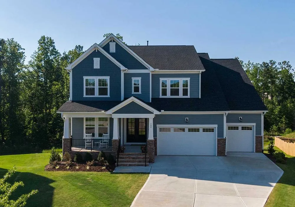 Top-rated lawn care service with custom design in West Chicago, IL by Chuck Strayve Landscaping