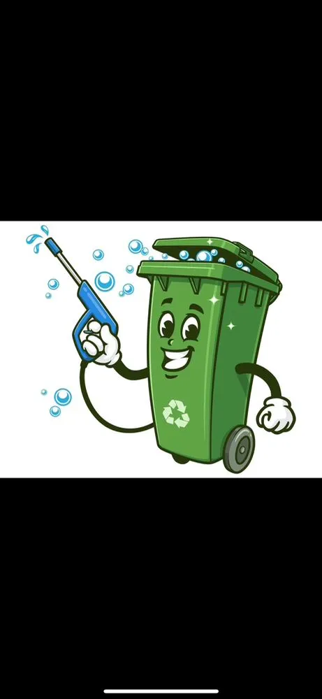 Reliable garden landscaping experts serving Stockbridge, GA - Chucks All In One Brand