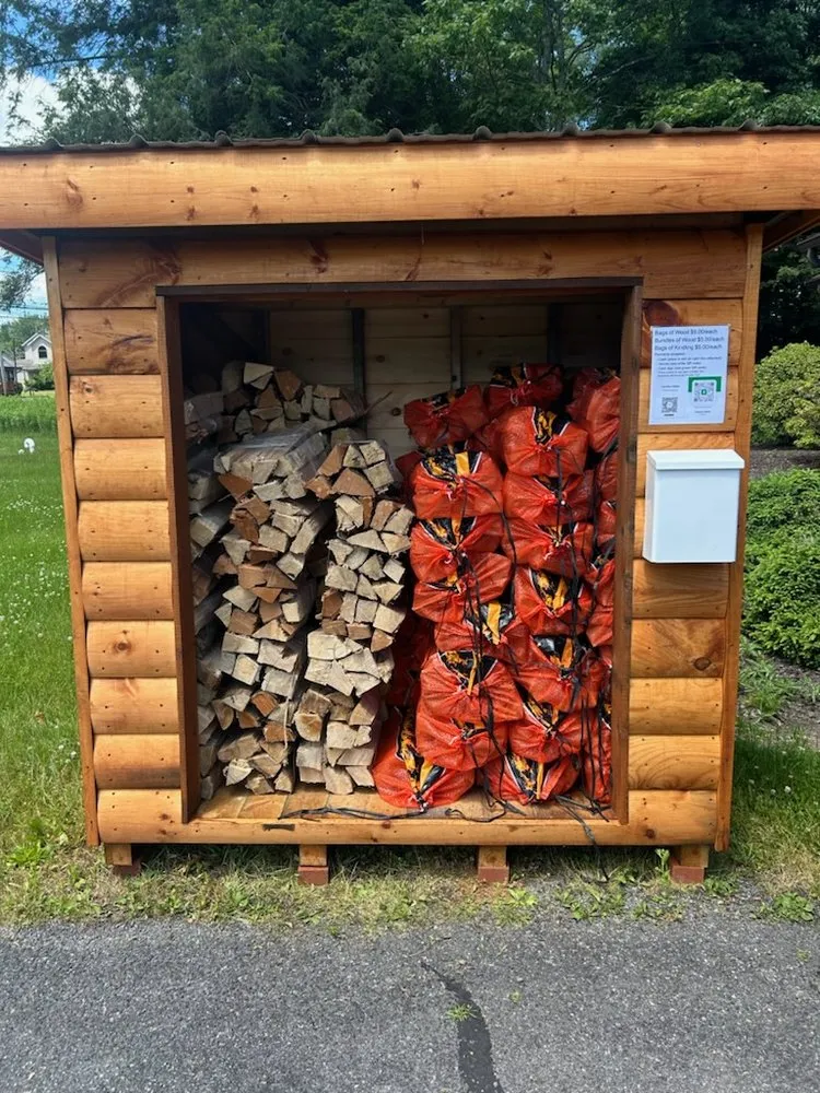 Affordable lawn care service in Thornhurst Township, PA - Chuck's Construction