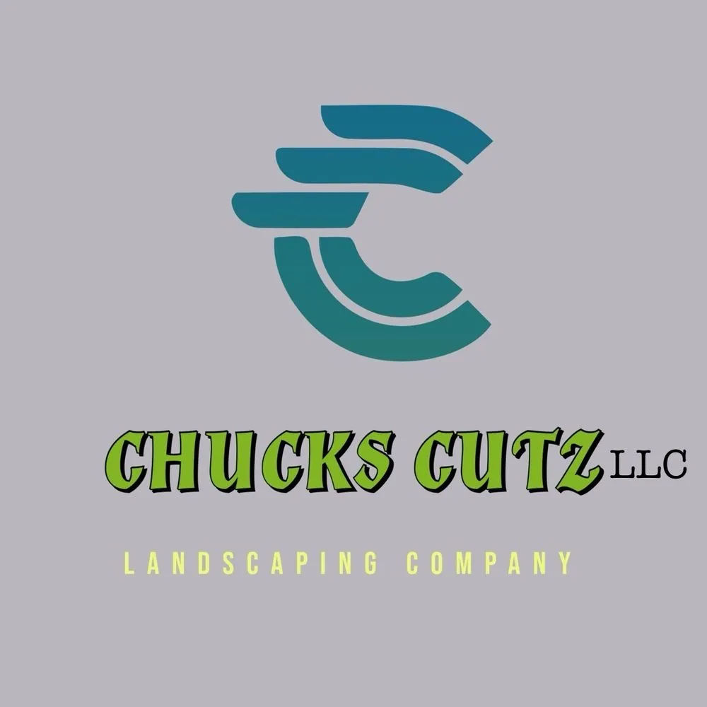Trusted outdoor landscaping for homes in Cleveland, OH by Chucks Cutz
