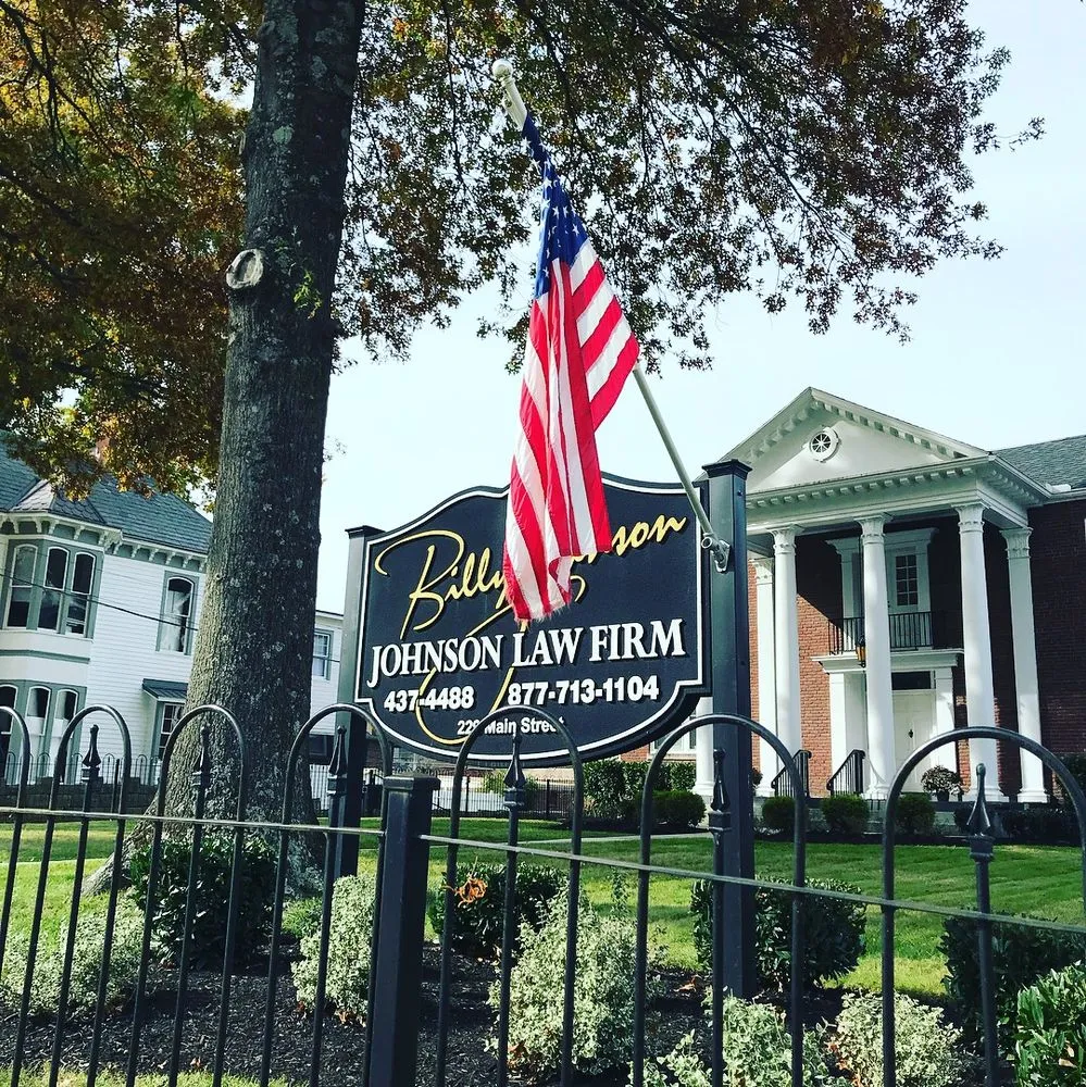 Trusted outdoor landscaping for outdoor upgrades in Pikeville, KY by Chuck's Landscaping & Lawn Care