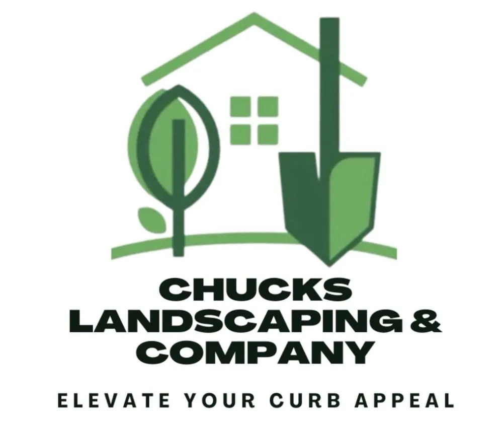 Expert outdoor landscaping in Prior lake, MN by Chucks Landscaping And Company