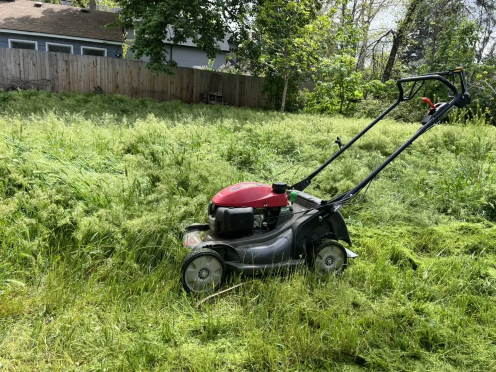 Custom landscape design experts serving Boise, ID - Chucks Lawn Legacy
