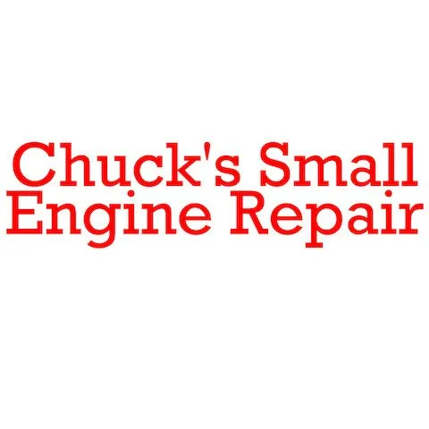 Local lawn care service experts serving Cedar Rapids, IA - Chuck's Small Engine Repair