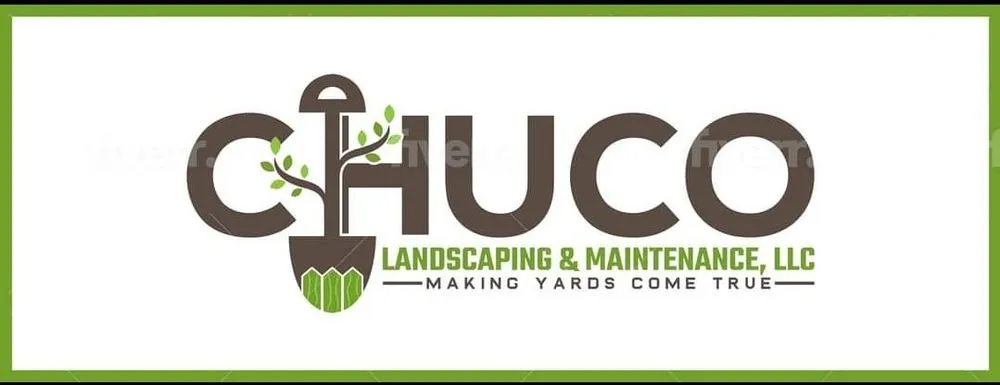 Reliable landscape design experts serving El Paso, TX - Chuco Landscaping & Maintenance