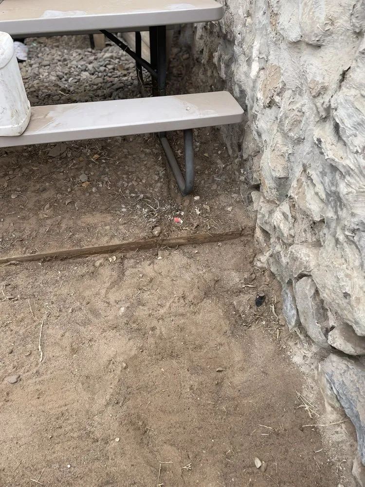 Expert residential landscaping experts serving El Paso, TX - Chuco Landscaping & Maintenance