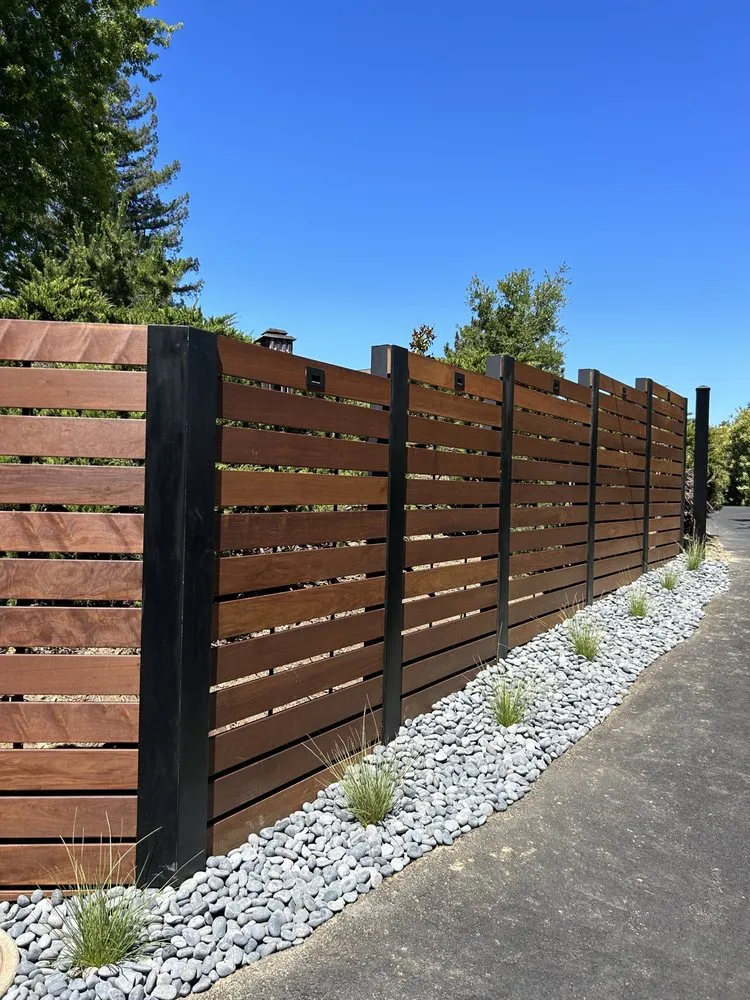 Top-rated yard cleanup service in Oakley, CA - Chula Vista Landscape