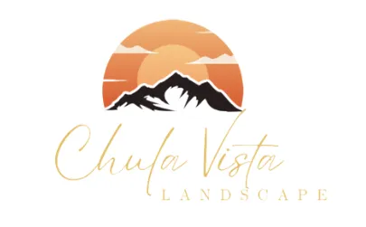 Top-rated lawn care service for beautiful yards across Oakley, CA - Chula Vista Landscape