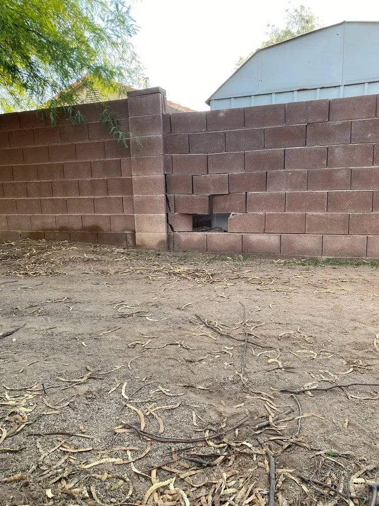 Local residential landscaping experts serving Tucson, AZ - Chula Vista Landscaping