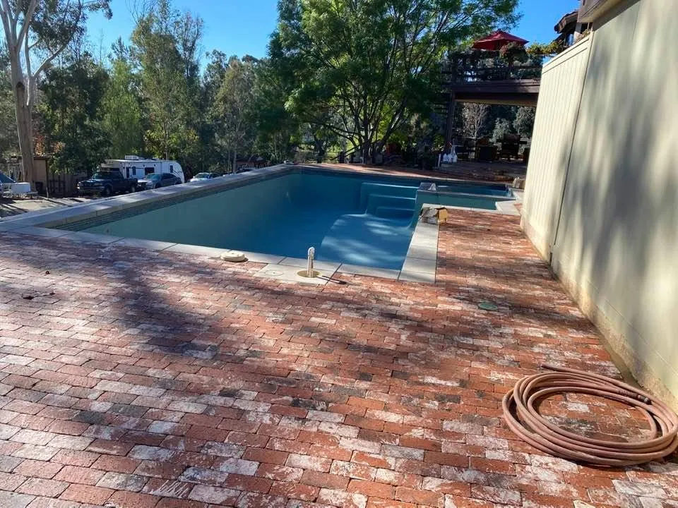 Expert landscape design for beautiful yards across Chula Vista, CA - Chula Vista Lawn