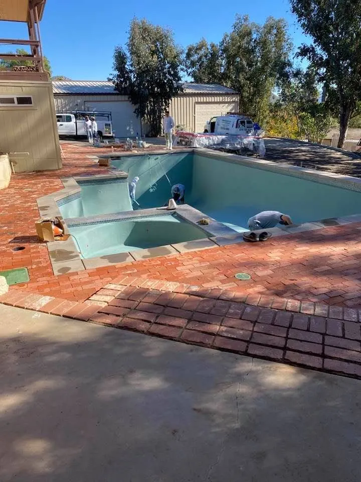 Local residential landscaping for homes in Chula Vista, CA by Chula Vista Lawn