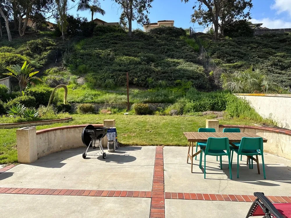 Affordable landscaping services for residential properties in Chula Vista, CA by Chula Vista Lawn