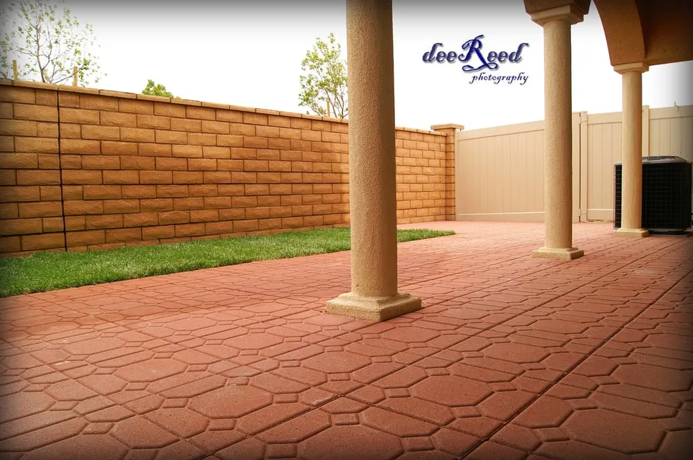 Trusted yard maintenance in Chula Vista, CA by Chula Vista Lawn