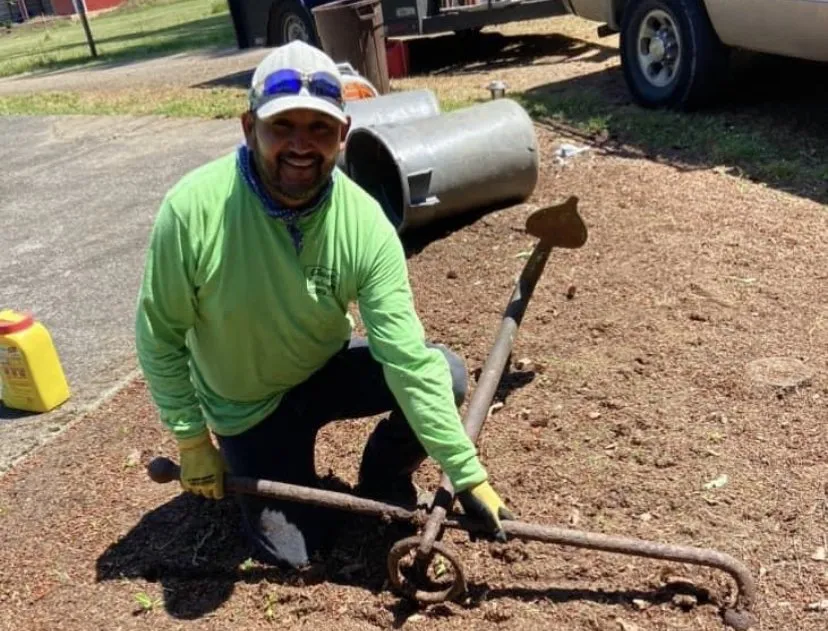 Affordable lawn care service in Vancouver, WA by Churape And Son's Landscaping