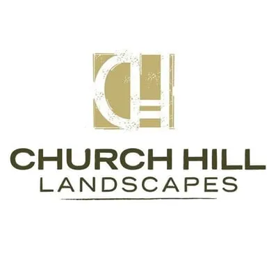 Church Hill Landscapes