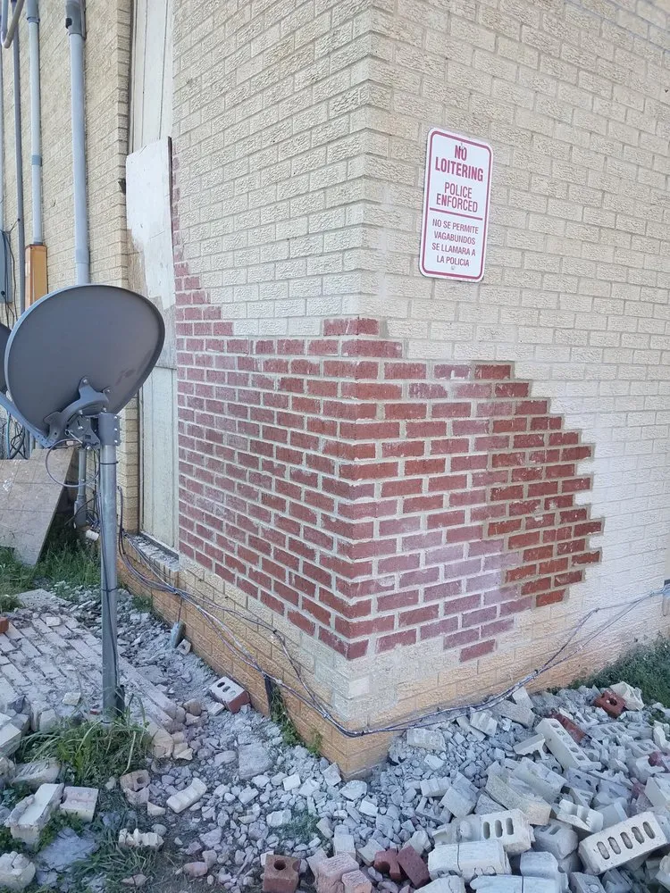 Expert landscaping services near you in Vance, AL by Chuy’s Hardscape