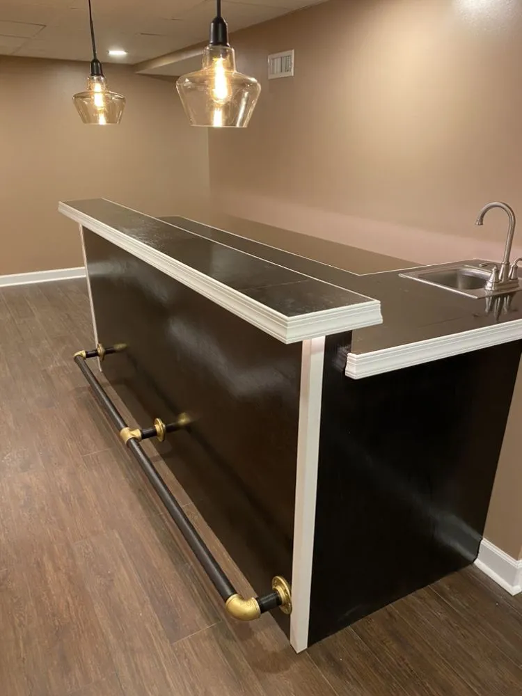 Top-rated landscape installation for beautiful yards in Sicklerville, NJ by Chuys Landscaping & Hardscaping