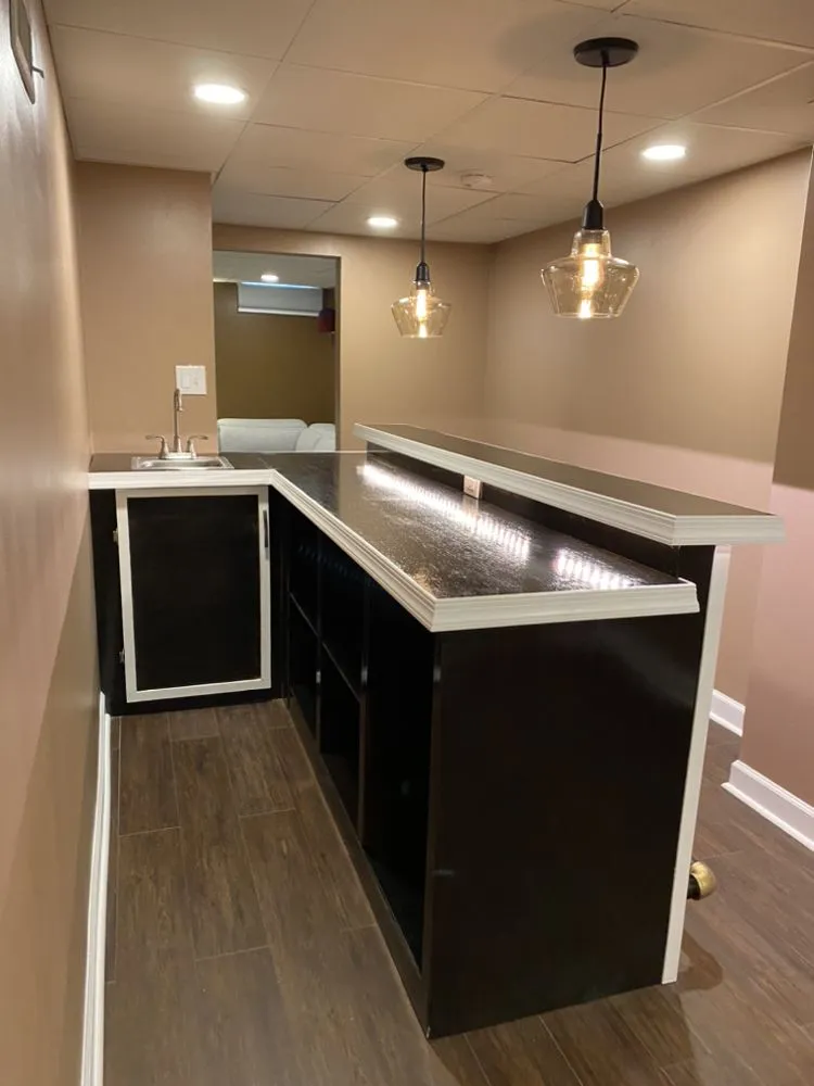 Affordable lawn mowing service experts serving Sicklerville, NJ - Chuys Landscaping & Hardscaping