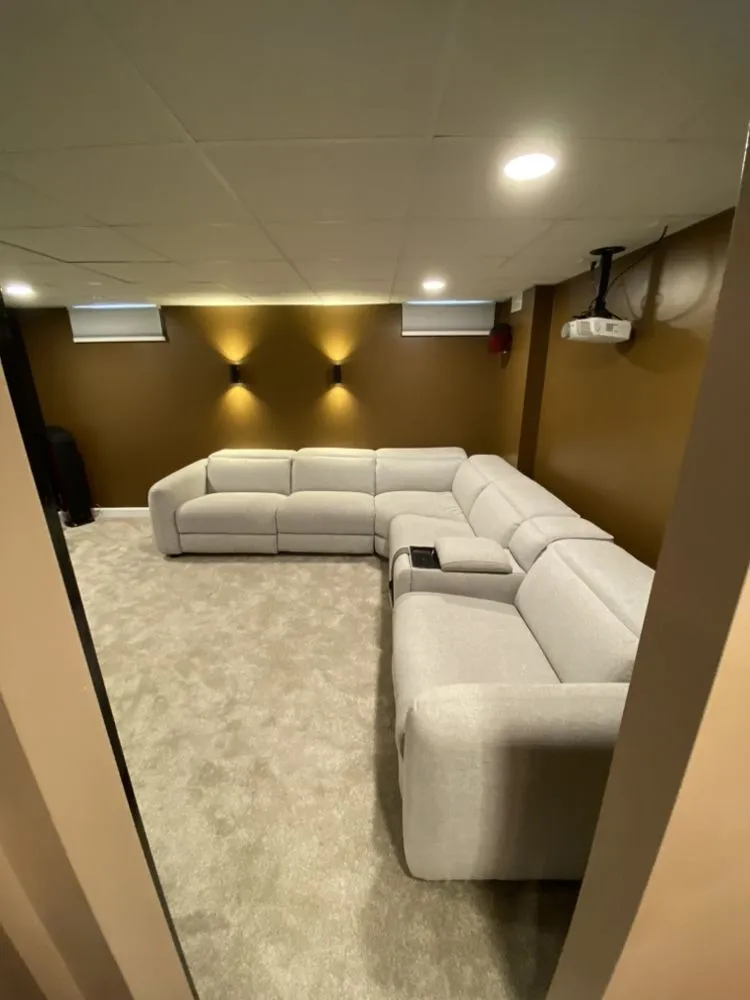 Trusted landscaping services for beautiful yards across Sicklerville, NJ - Chuys Landscaping & Hardscaping