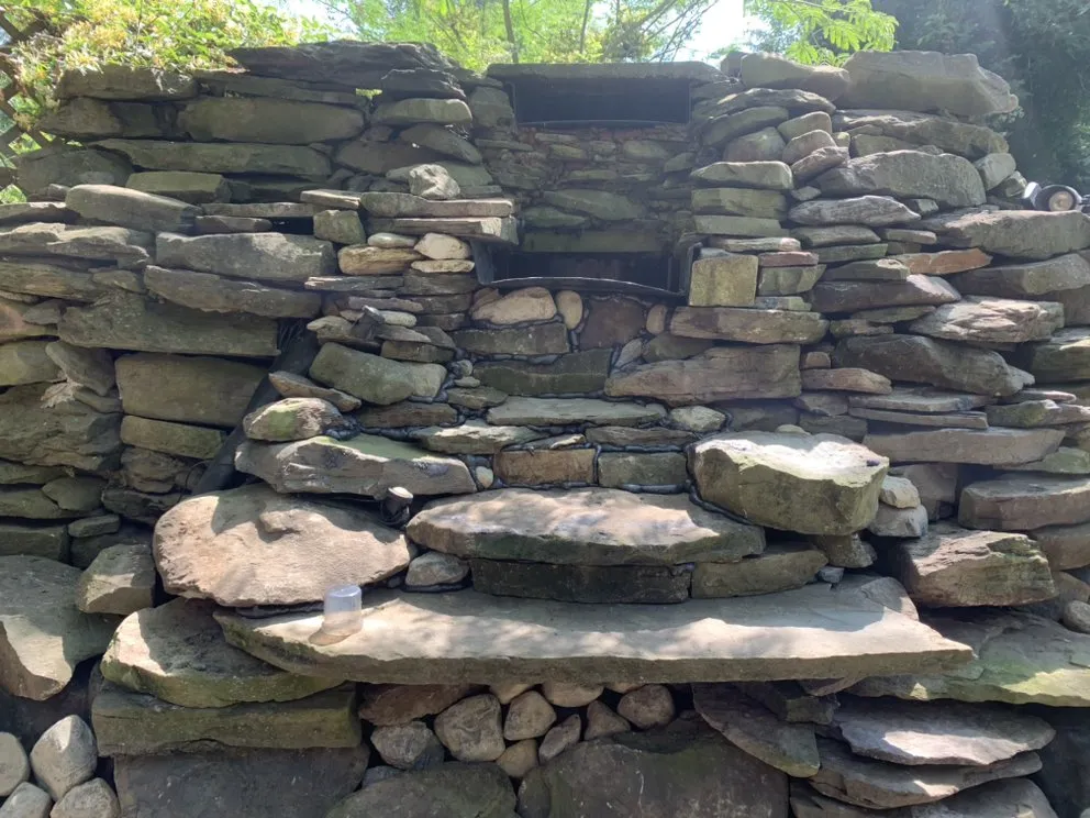 Custom landscaping services for outdoor upgrades across Sicklerville, NJ - Chuys Landscaping & Hardscaping