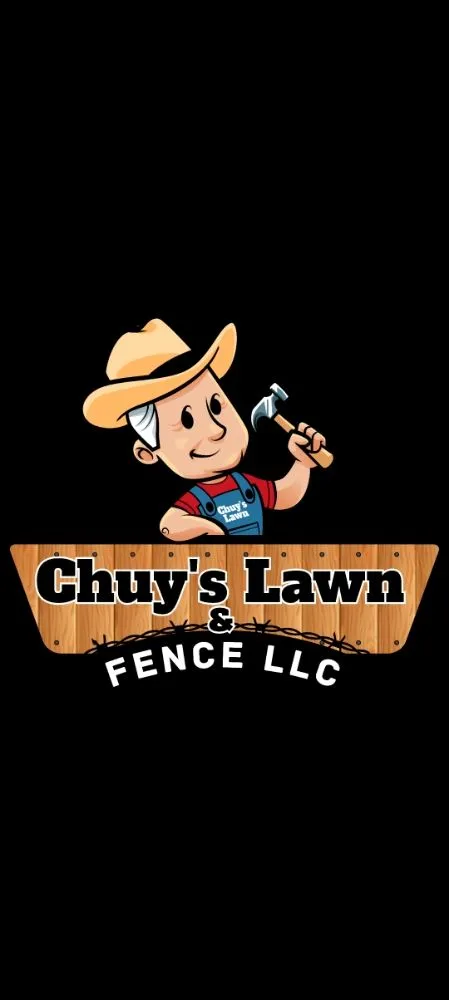 Professional lawn mowing service with custom design in Shreveport, LA by Chuy's Lawn & Fence