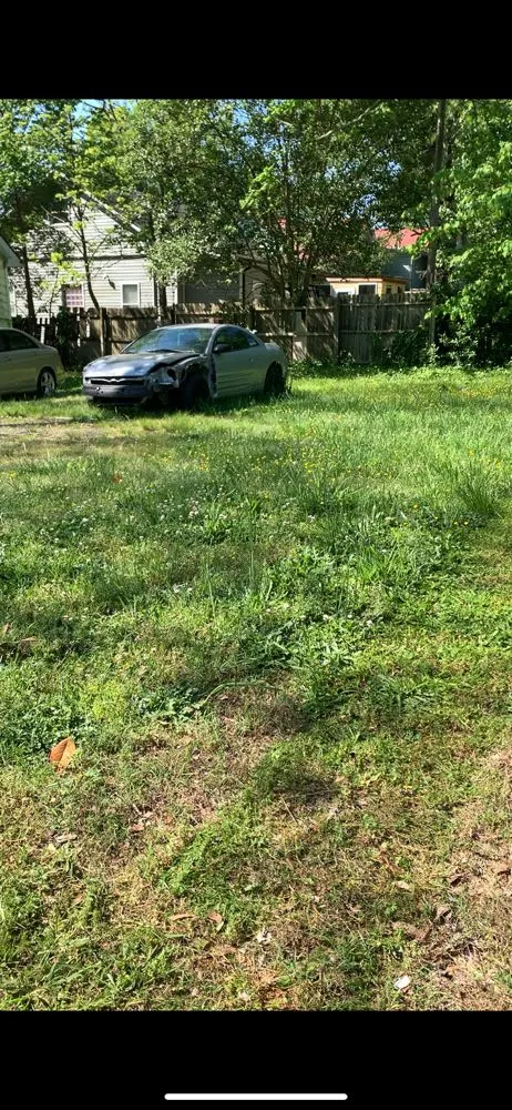 Local landscaping services experts serving Concord, NC - Chuy’s Lawn Care