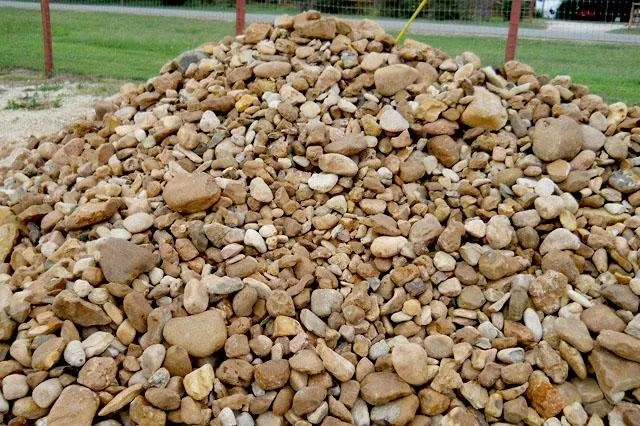 Expert outdoor landscaping experts serving La Marque, TX - Chuy's Nursery and Landscaping