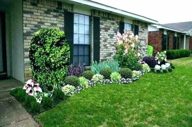 Expert yard cleanup service in La Marque, TX - Chuy's Nursery and Landscaping