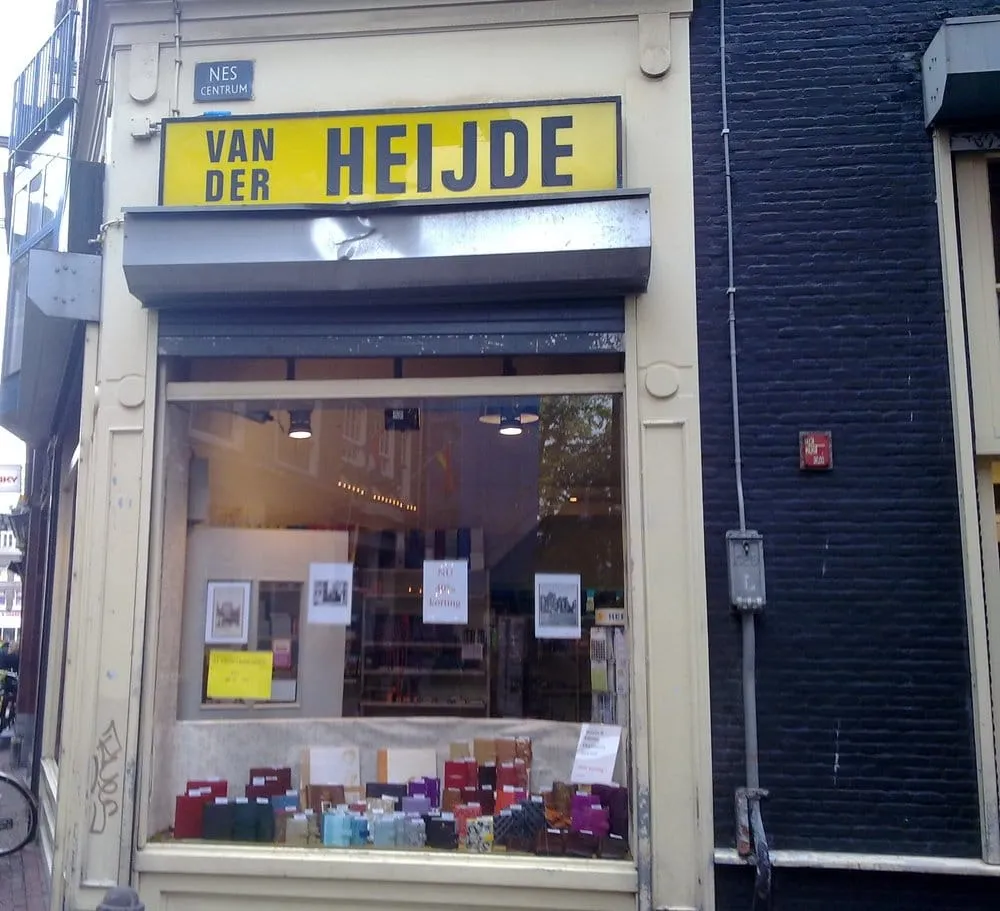 Local lawn mowing service experts serving Elgin, TX - C&I Landscaping