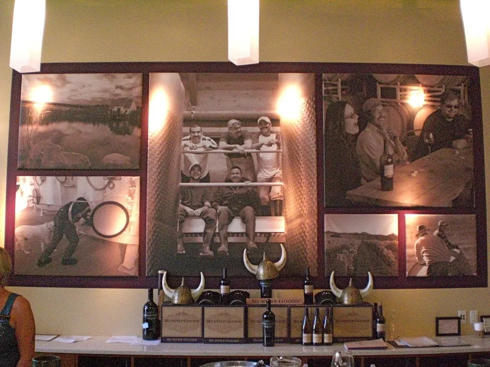 Reliable yard cleanup service in Elgin, TX by C&I Landscaping