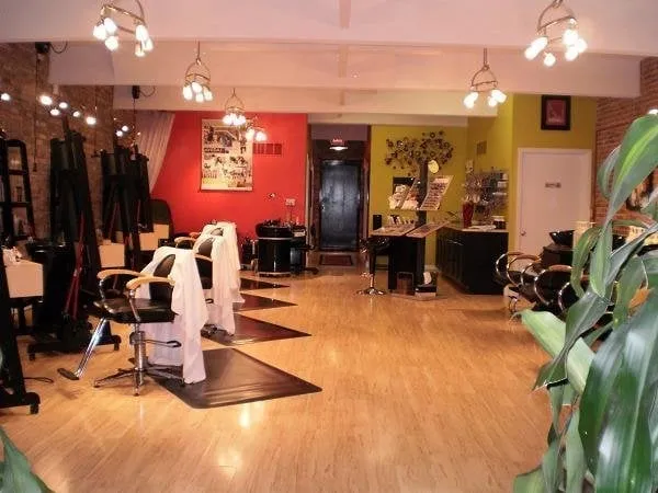 Top-rated lawn care service in Elgin, TX by C&I Landscaping