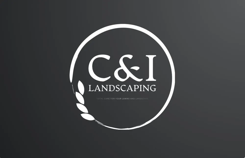 Professional outdoor landscaping with custom design in Parachute, CO by C&I Landscaping