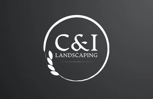 C&I Landscaping